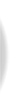 |