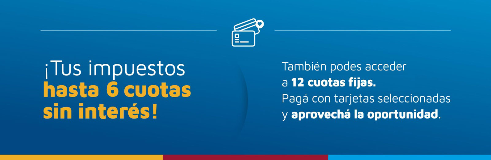 Información 2