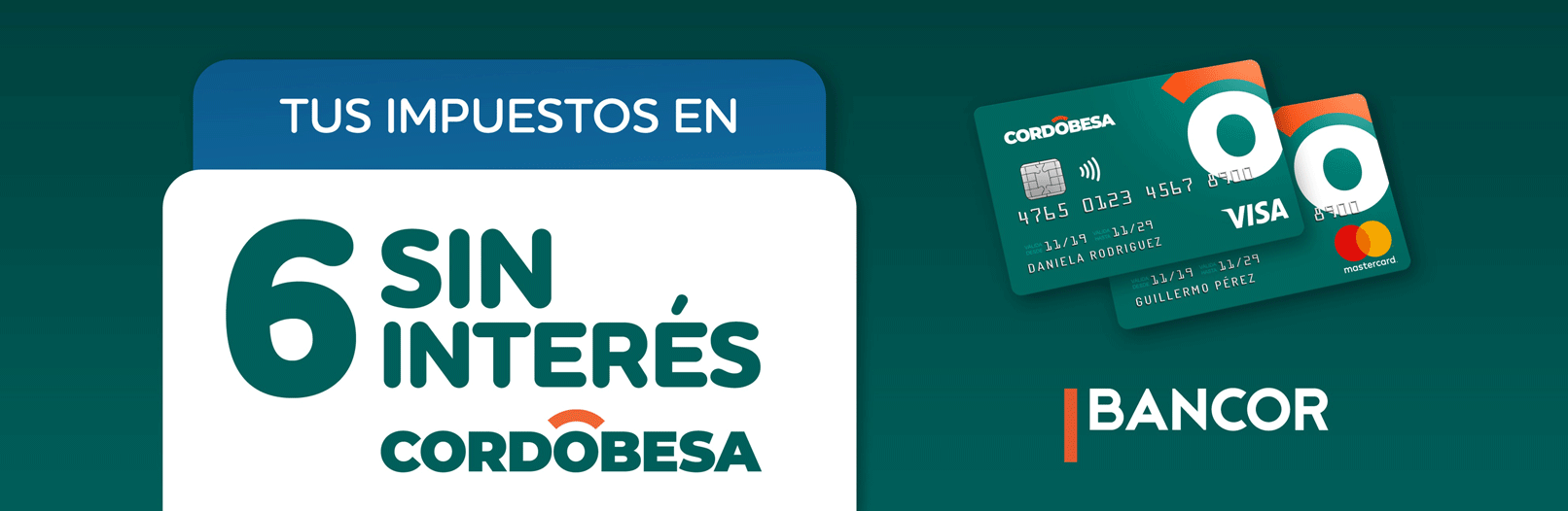 Información 3